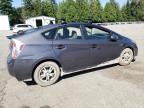 Lot #3034718635 2013 TOYOTA PRIUS