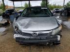 HONDA CIVIC LX photo