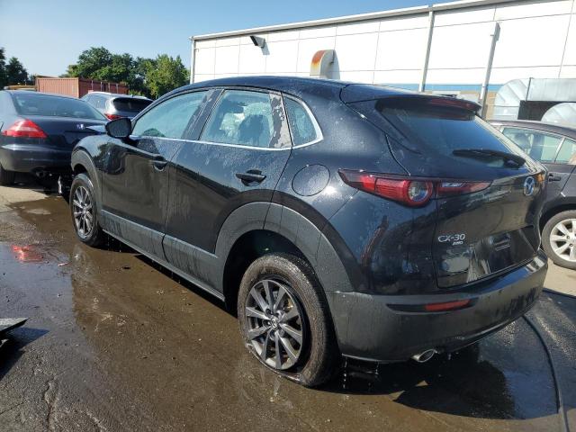 VIN 3MVDMBAM9RM667211 2024 MAZDA CX30 no.2