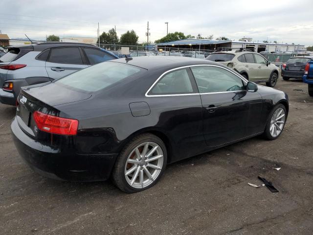 VIN WAUCFAFR0FA057287 2015 Audi A5, Premium no.3