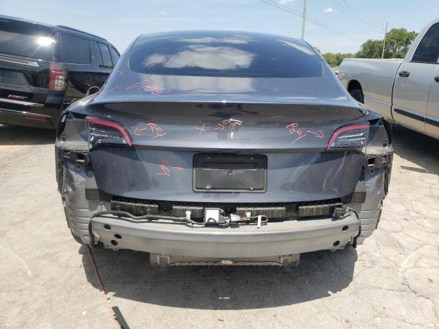 2023 TESLA MODEL 3 - 5YJ3E1EA7PF541497