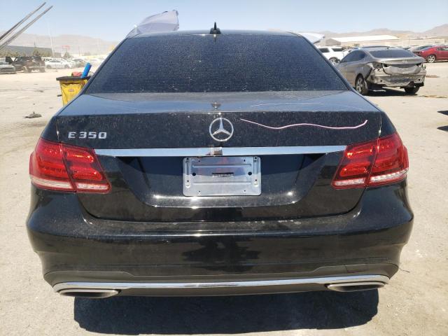 VIN WDDHF5KB7EA839941 2014 Mercedes-Benz E-Class, 350 no.6