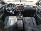 NISSAN ROGUE S photo