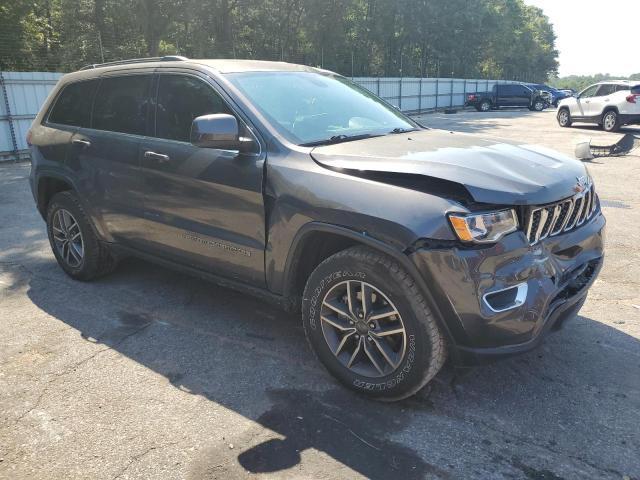 2020 JEEP GRAND CHER - 1C4RJFAG3LC291518