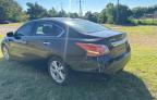 NISSAN ALTIMA 2.5 photo