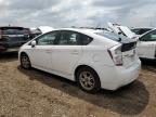 TOYOTA PRIUS photo