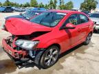 2017 CHEVROLET SONIC PREM - 1G1JF5SB2H4126940