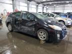 TOYOTA PRIUS photo