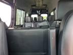 MERCEDES-BENZ SPRINTER 2 photo