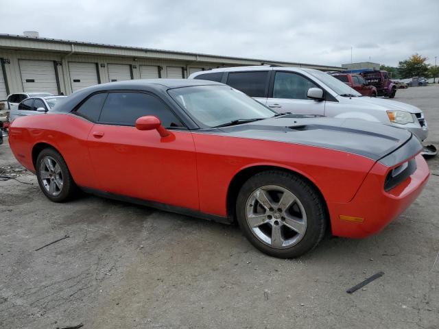 Vin: 2c3cdyag2dh607177, lot: 66187424, dodge challenger sxt 20134