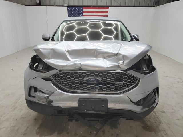 2023 FORD EDGE SEL - 2FMPK4J92PBA14726