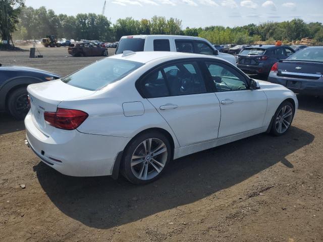 VIN WBA8E3G51GNU05270 2016 BMW 3 Series, 328 Xi Sulev no.3