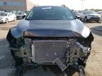 Lot #3023836870 2024 SUBARU CROSSTREK