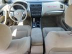 NISSAN ALTIMA 2.5 photo