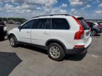 VOLVO XC90 3.2 снимка