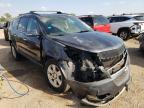 CHEVROLET TRAVERSE L photo