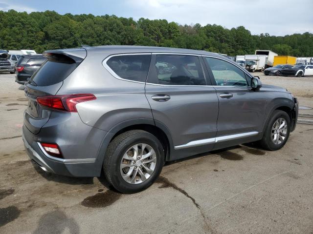 2020 HYUNDAI SANTA FE S - 5NMS23AD7LH174318