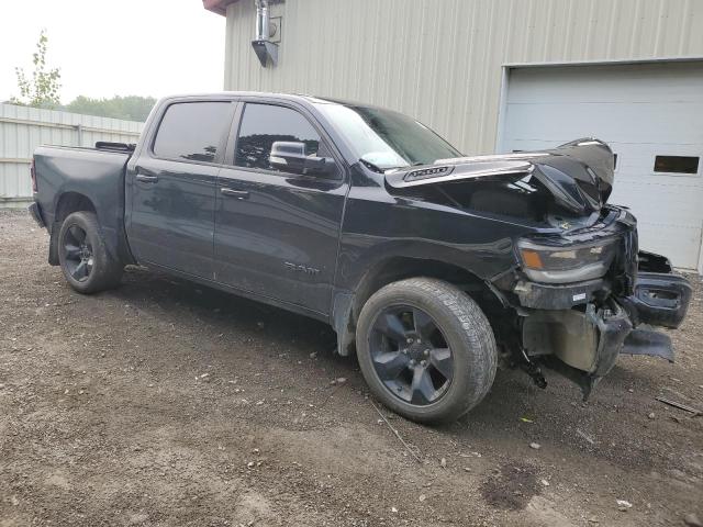 2019 RAM 1500 BIG H 1C6SRFFT5KN697438  66891394