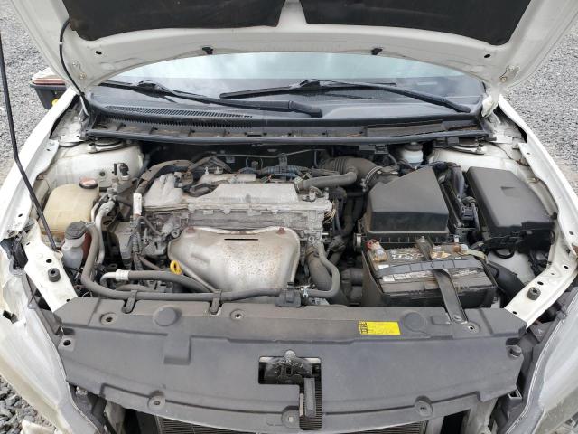 2015 TOYOTA SCION TC - JTKJF5C79FJ003516