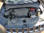 JEEP COMPASS LA photo