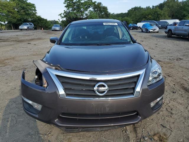 VIN 1N4AL3AP1DC223702 2013 Nissan Altima, 2.5 no.5