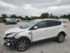 2015 FORD ESCAPE TIT - 1FMCU9JX0FUC54564