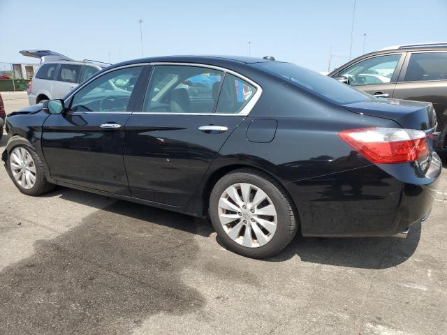 VIN 1HGCR3F96EA003613 2014 Honda Accord, Touring no.2