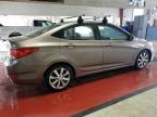 HYUNDAI ACCENT GLS photo