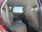 NISSAN MURANO S photo