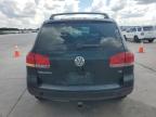 Lot #3024568633 2004 VOLKSWAGEN TOUAREG 3.