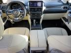 Lot #3023996205 2022 LEXUS GX 460