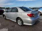 Lot #3024319008 2006 TOYOTA COROLLA CE