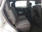 CHEVROLET CAPTIVA LT снимка