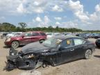 2021 NISSAN ALTIMA - 1N4BL4DV1MN412553