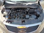 KIA SPORTAGE L photo