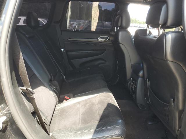 2018 JEEP GRAND CHER - 1C4RJEAG1JC428317