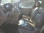 NISSAN QUEST S photo