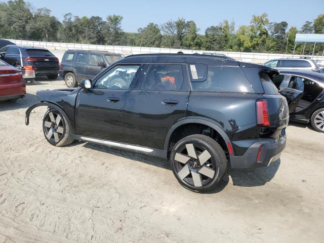 2025 MINI B80 WMZ23GA05S7P34618