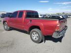 TOYOTA TACOMA ACC photo