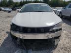 CHRYSLER 200 LIMITE photo