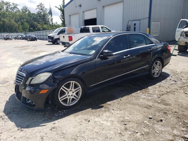 2010 MERCEDES-BENZ E 350 4MAT WDDHF8HB1AA052633  68838454