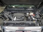 GMC ACADIA SLT photo