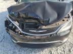 CHRYSLER 200 LIMITE photo