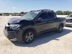 2023 HONDA RIDGELINE - 5FPYK3F53PB043090