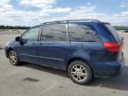 TOYOTA SIENNA photo