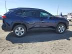 TOYOTA RAV4 XLE photo