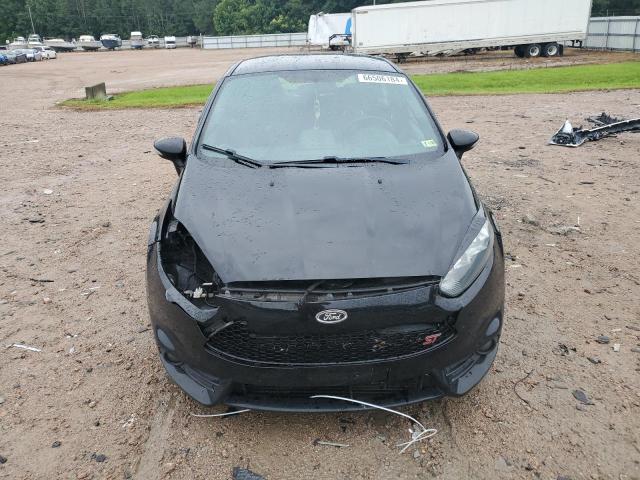 2016 FORD FIESTA ST - 3FADP4GX3GM202867