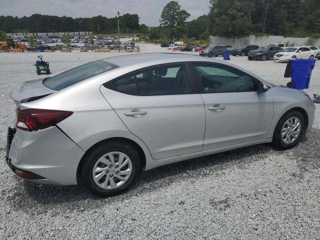 Vin: 5npd74lf9kh495941, lot: 67351124, hyundai elantra se 20193