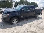 2019 CHEVROLET COLORADO L - 1GCGSCEN5K1275326