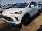2024 BUICK ENCORE GX - KL4AMBS22RB039512